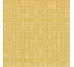 Мозаїка 20.2/P 32.2x32.2 Oro Bis Bisazza з колекції Oro Bis Bisazza