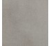 Плитка 59.2x59.2 Piemonte Grey Anti-Slip Cristacer Piemonte з колекції Piemonte Cristacer