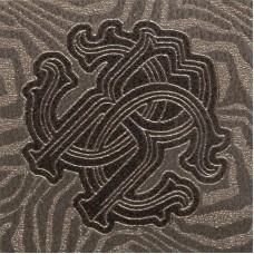 Вставка Scudetto Araldico Argento 20x20 Precious Wood з колекції Precious Wood Precious Wood — сторінка 2