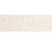 Декор Lasa Campitura Ramage 30.5x91.5 Purity Marble Supergres з колекції Purity Marble Supergres