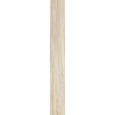 Сходовий елемент (16x120) Arttek Samba Wood SR - Samba Wood з колекції Samba Wood Сходовий елемент (16x120) Arttek Samba Wood SR - Samba Wood з колекції Samba Wood