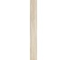 Сходовий елемент (16x120) Arttek Samba Wood SR - Samba Wood з колекції Samba Wood Venatto