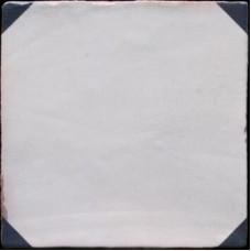 (15x15) 1515SM138N S. Xviii M.138N - Siglo XVIII з колекції Siglo XVIII Cobsa Іспанія — сторінка 11