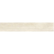 Ivory 20x120 Steam Work Ascot из коллекции Steam Work Ascot Ivory 20x120 Steam Work Ascot из коллекции Steam Work Ascot