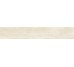 Плитка Ivory 20x120 Steam Work Ascot з колекції Steam Work Ascot