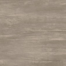 90x90 Wash Brown - Stonewash - 10990035 з колекції Stonewash 90x90 Wash Brown - Stonewash - 10990035 з колекції Stonewash Stonewash Керамічна плитка Casalgrande Padana