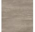 Плитка 90x90 Wash Brown - Stonewash - 10990035 з колекції Stonewash Casalgrande Padana