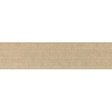 Декор Maia Nebraska Tea 33.3x100 Sydney з колекції Sydney Декор Maia Nebraska Tea 33.3x100 Sydney з колекції Sydney