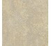 Плитка Terra Dolce 6 mm - 120x120 6TERDOLCE120 Terra з колекції Terra Gigacer