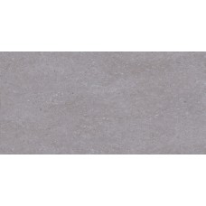 60x120 Tdr. Silver Cross Rett. - Tide Road - I148 з колекції Tide Road 60x120 Tdr. Silver Cross Rett. - Tide Road - I148 з колекції Tide Road Tide Road Керамічна плитка Marca Corona — сторінка 2