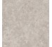 Плитка Unionstone 2 Cedre Grey - 60x60 CSACEGR660 Unionstone 2 з колекції Unionstone 2 Santagostino
