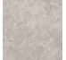 Плитка Unionstone 2 Cedre Grey - 60x60 CSACEGR660 Unionstone 2 з колекції Unionstone 2 Santagostino