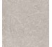 Плитка Unionstone 2 Cedre Grey - 60x60 CSACEGR660 Unionstone 2 з колекції Unionstone 2 Santagostino
