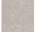 Плитка Unionstone 2 Cedre Grey - 60x60 CSACEGR660 Unionstone 2 з колекції Unionstone 2 Santagostino