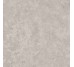 Плитка Unionstone 2 Cedre Grey - 60x60 CSACEGR660 Unionstone 2 з колекції Unionstone 2 Santagostino