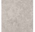 Плитка Unionstone 2 Cedre Grey - 60x60 CSACEGR660 Unionstone 2 з колекції Unionstone 2 Santagostino