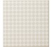 Плитка (20x20) WW14L4 White On Greige Wonder Lux4 - Wonderwall з колекції Wonderwall Ascot