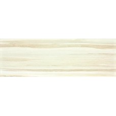 Декор WADVE035 20x60 Charme з колекції Charme Декор WADVE035 20x60 Charme з колекції Charme