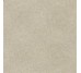 Плитка DAK26633 20x20 Rock из коллекции Rock Rako