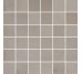 Мозаика Mosaico Chapelle Pardo 30x30 Massena Vives из коллекции Massena Vives