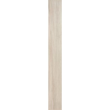 15x120 Jinko Nude Rect-Jinko-3121D539T1 из коллекции Jinko 15x120 Jinko Nude Rect-Jinko-3121D539T1 из коллекции Jinko Revigres плитка