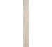 Плитка 15x120 Jinko Nude Rect-Jinko-3121D539T1 з колекції Jinko Revigres