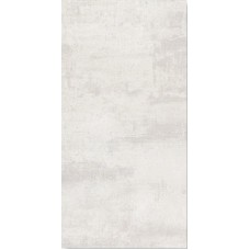 (30x60) Corten Blanco Semipulido - Corten з колекції Corten (30x60) Corten Blanco Semipulido - Corten з колекції Corten