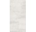 Плитка (30x60) Corten Blanco Semipulido - Corten з колекції Corten Tau
