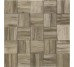 Мозаїка (24.6x24.6) FVUT7FMFR1 Malla Forest - Yellowstone з колекції Yellowstone Roca