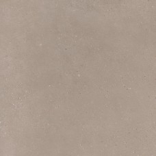 60x60 Blox60 Brm - Blox з колекції Blox Blox Керамічна плитка IMOLA