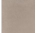 Плитка 60x60 Blox60 Brm - Blox з колекції Blox Imola