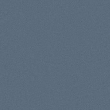 Concrete Bath Street - 60x60 98553 Ec1/22 из коллекции Ec1/22 Ec1/22