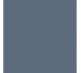 Плитка Concrete Bath Street - 60x60 98553 Ec1/22 из коллекции Ec1/22 Cerdisa