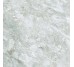 Плитка 60*60 Archimarble Aquamarine Nat 0097491 Archimarble Cerdisa з колекції Archimarble Cerdisa