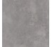 Плитка Conproj 60G Lp 60x60 Concrete Project Imola з колекції Concrete Project Imola