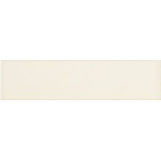(10x40) 13043 Evolution Cream Brillo - Evolution з колекції Evolution Equipe (10x40) 13043 Evolution Cream Brillo - Evolution з колекції Evolution Equipe Evolution Керамічна плитка Equipe Ceramicas