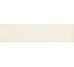 Плитка (10x40) 13043 Evolution Cream Brillo - Evolution из коллекции Evolution Equipe