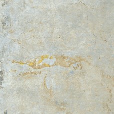 60X60 Fresco Ocre з колекції Fresco 60X60 Fresco Ocre з колекції Fresco