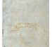 Плитка 60X60 Fresco Ocre Grespania з колекції Fresco Grespania