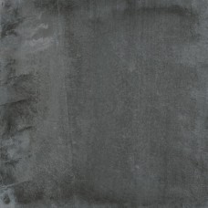 80x80 Hcl 8 Nero Rett. - HCL Climb з колекції HCL Climb HCL CLIMB Керамічна плитка Del Conca