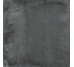 Плитка 80x80 Hcl 8 Nero Rett. - HCL Climb из коллекции HCL Climb Del Conca
