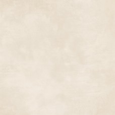 120x120 Kadence Marfil Polished-Kadence з колекції Kadence Ecoceramic Іспанія — сторінка 24