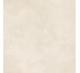 Плитка 120x120 Kadence Marfil Polished-Kadence з колекції Kadence Ecoceramic