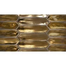 5x25 27491 Gold Equipe Lanse из коллекции Lanse Equipe 5x25 27491 Gold Equipe Lanse из коллекции Lanse Equipe