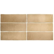6,5x20 Magma Autum 24963 из коллекции Magma Equipe Magma Керамическая плитка Equipe Ceramicas — страница 2