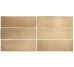 Плитка 6,5x20 Magma Autum 24963 з колекції Magma Equipe