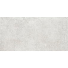 40x80 Montego gris 2.0 (41978) из коллекции Montana