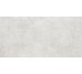 Плитка 40x80 Montego gris 2.0 (41978) Cerrad з колекції Montana Cerrad