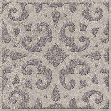 Декор 15x15 Arabesco Grey Ang. Argento/Silver - Petra - 154P8B из коллекции Petra Emilceramica Декор 15x15 Arabesco Grey Ang. Argento/Silver - Petra - 154P8B из коллекции Petra Emilceramica Petra Керамическая плитка Emil Ceramica — страница 2