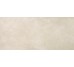 Плитка (30x60) fLRV Roma 30Pietra Lux – Roma из коллекции Roma FAP